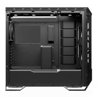 Be-Quiet-Cases-be-quiet-Dark-Base-Pro-901-TG-Mid-Tower-E-ATX-Case-Black-4