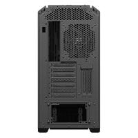 Be-Quiet-Cases-be-quiet-Silent-Base-601-Tempered-Glass-ATX-Case-Black-3