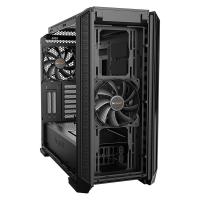Be-Quiet-Cases-be-quiet-Silent-Base-601-Tempered-Glass-ATX-Case-Black-4