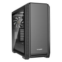 Be-Quiet-Cases-be-quiet-Silent-Base-601-Tempered-Glass-ATX-Case-Black-7