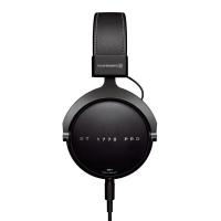 Beyerdynamic-DT-1770-Pro-Closed-Studio-Reference-Headphones-4