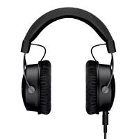 Beyerdynamic-DT-1770-Pro-Closed-Studio-Reference-Headphones-5