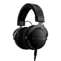 Beyerdynamic-DT-1770-Pro-Closed-Studio-Reference-Headphones-7