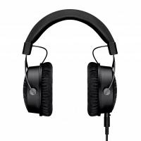 Beyerdynamic-DT1990-Pro-Open-Back-Studio-Reference-Headphones-3