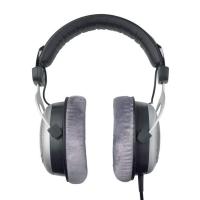 Beyerdynamic-DT880-Edition-Semi-Open-Studio-Headphones-250-Ohm-3
