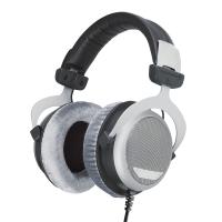 Beyerdynamic-DT880-Edition-Semi-Open-Studio-Headphones-250-Ohm-5