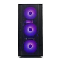 Branded-Gaming-PCs-Thermaltake-Infinity-Xtreme-V2-i7-12700KF-RTX-4080-2TB-SSD-32GB-RAM-W11H-Gaming-PC-CA-4J1-00D1WA-A0-2