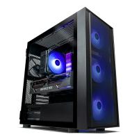 Branded-Gaming-PCs-Thermaltake-Infinity-Xtreme-V2-i7-12700KF-RTX-4080-2TB-SSD-32GB-RAM-W11H-Gaming-PC-CA-4J1-00D1WA-A0-5