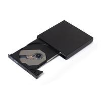CD-DVD-Burners-Optical-Drive-USB2-0-external-DVD-recorder-optical-drive-notebook-computer-mobile-DVD-drive-external-external-optical-drive-recording-134