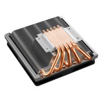 CPU-Cooling-Cooler-Master-Gemin-II-M5-Low-Profile-Multi-Socket-CPU-Cooler-2