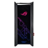 Cases-Asus-GX601-ROG-Strix-Helios-Mid-Tower-E-ATX-Case-2