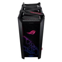 Cases-Asus-GX601-ROG-Strix-Helios-Mid-Tower-E-ATX-Case-3