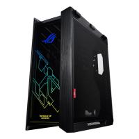Cases-Asus-GX601-ROG-Strix-Helios-Mid-Tower-E-ATX-Case-4