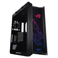 Cases-Asus-GX601-ROG-Strix-Helios-Mid-Tower-E-ATX-Case-6