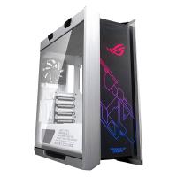 Cases-Asus-GX601-ROG-Strix-Helios-Mid-Tower-E-ATX-Case-White-6