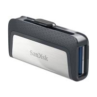 Compact-Flash-Cards-SanDisk-128GB-Dual-Drive-Type-C-USB-Flash-Drive-SDDDC2-128G-G46-2