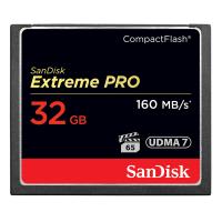 Compact-Flash-Cards-Sandisk-SDCFXPS-032G-XQ46-32GB-Extreme-Pro-160-MB-s-RW-Compact-Flash-Card-2