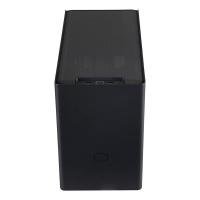 Cooler-Master-Cases-Cooler-Master-MasterBox-NR200P-TG-Mini-ITX-Case-1
