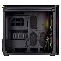 Corsair-Cases-Corsair-Crystal-280X-Tempered-Glass-RGB-mATX-PC-Case-Black-4