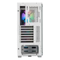 Corsair-Cases-Corsair-iCUE-220T-Tempered-Glass-RGB-Mid-Tower-ATX-Case-White-2