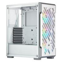 Corsair-Cases-Corsair-iCUE-220T-Tempered-Glass-RGB-Mid-Tower-ATX-Case-White-4