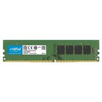 DDR3-RAM-Crucial-8GB-1x8GB-1600MHz-DDR3L-CT102464BD160B-2