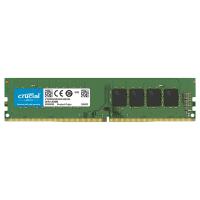 DDR4-RAM-Crucial-16GB-1x16GB-2400MHz-DDR4-2