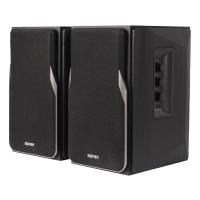 Edifier-R1380DB-2-0-Professional-Bookshelf-Active-Speakers-Black-3