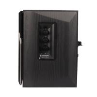 Edifier-R1380DB-2-0-Professional-Bookshelf-Active-Speakers-Black-4