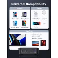 Electronics-Appliances-UGREEN-1-USB-A-3-USB-C-100W-Desktop-Fast-Charger-6