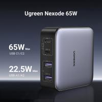 Electronics-Appliances-UGREEN-2-USB-A-2-USB-C-65W-Desktop-Fast-Charger-58
