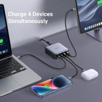 Electronics-Appliances-UGREEN-2-USB-A-2-USB-C-65W-Desktop-Fast-Charger-61