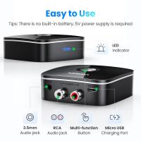 Electronics-Appliances-UGREEN-Wireless-Bluetooth-Audio-Receiver-With-3-5mm-And-2RCA-Adapter-20