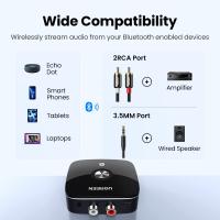 Electronics-Appliances-UGREEN-Wireless-Bluetooth-Audio-Receiver-With-3-5mm-And-2RCA-Adapter-22