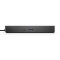 Enclosures-Docking-Dell-WD19DCS-Performance-Dual-USB-C-Docking-Station-with-210W-Power-Delivery-3