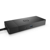 Enclosures-Docking-Dell-WD19DCS-Performance-Dual-USB-C-Docking-Station-with-210W-Power-Delivery-4
