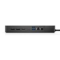 Enclosures-Docking-Dell-WD19DCS-Performance-Dual-USB-C-Docking-Station-with-210W-Power-Delivery-5