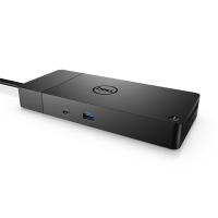 Enclosures-Docking-Dell-WD19DCS-Performance-Dual-USB-C-Docking-Station-with-210W-Power-Delivery-7