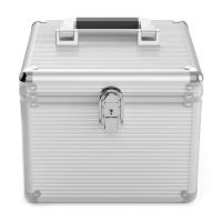 Enclosures-Docking-Orico-Silver-Aluminium-BSC35-10-2-5in-3-5in-Hard-Drive-Protection-Box-3