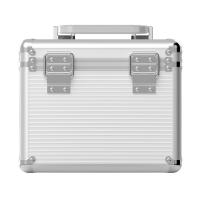 Enclosures-Docking-Orico-Silver-Aluminium-BSC35-10-2-5in-3-5in-Hard-Drive-Protection-Box-4