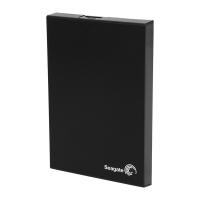 External-Hard-Drives-Seagate-STBX1500401-EXPANSION-1-5TB-USB-3-0-2-5in-PORTABLE-EXT-DRIVE-G2-2