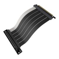 GPU-Accessories-Cooler-Master-PCI-E-4-0-x16-Riser-Cable-V2-200mm-3