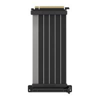 GPU-Accessories-Cooler-Master-Universal-PCI-E-4-0-x16-Riser-Cable-V2-300mm-1