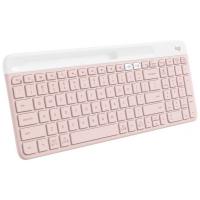 Gaming-Keyboards-Logitech-Slim-Multi-Device-Wireless-Keyboard-K580-Rose-3