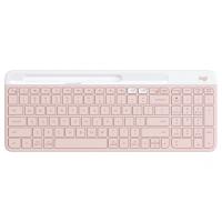 Gaming-Keyboards-Logitech-Slim-Multi-Device-Wireless-Keyboard-K580-Rose-5