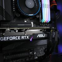 Gaming-PCs-G5-Core-Intel-12th-Gen-i5-GeForce-RTX-3060-8G-Gaming-PC-42