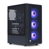 Gaming-PCs-G5-Core-Intel-12th-Gen-i5-GeForce-RTX-3060-8G-Gaming-PC-44