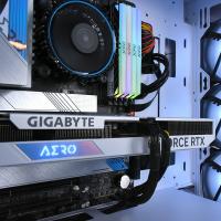 Gaming-PCs-G5-Core-Intel-i5-13400F-GeForce-RTX-4060-Gaming-PC-Powered-by-Gigabyte-10