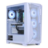 Gaming-PCs-G5-Core-Intel-i5-13400F-GeForce-RTX-4060-Gaming-PC-Powered-by-Gigabyte-12