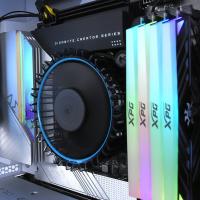 Gaming-PCs-G5-Core-Intel-i5-13400F-GeForce-RTX-4060-Gaming-PC-Powered-by-Gigabyte-9